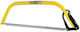 Stanley Ast- und Gartensägen 1-15-368 Bow Sägeblatt Grüne Holz 610 Mm