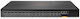 Aruba JL579A Managed L2 Switch με 32 Θύρες Gigabit (1Gbps) Ethernet