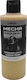 Acrylicos Vallejo Model Making Paint Colour Sand 200ml