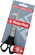 160 Mm Scissors Panta Plast