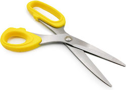 Florist Scissors