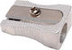 Taurus Sha9220 Single Aluminum Sharpener