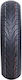 Vee Rubber Vrm-396 Manhattan Front 80/90-15 47p Tl 000027