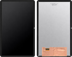 Doogee Replacement Screen & Touch Mechanism Doogee Tablet T30S Doogee Replacement Screen & Touch Mechanism Doogee Tablet T30S