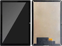 Doogee Екран И Механизъм За Докосване За Смяна DOOGEE Tablet U11 Doogee Екран И Механизъм За Докосване За Смяна DOOGEE Tablet U11
