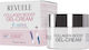 Revuele Wonder Collagen Boost Face Day Gel for Moisturizing Anti-Aging & Firming with Collagen & Niacinamide 50ml