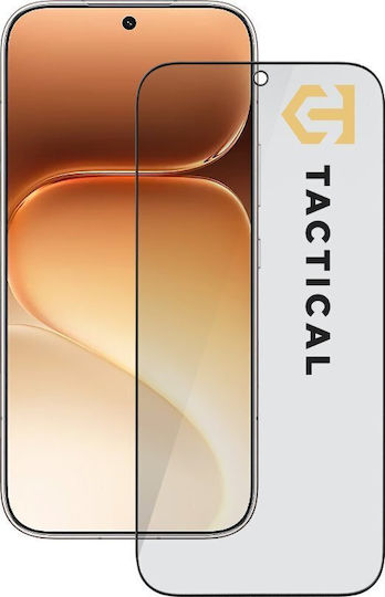 Tactical Gehärtetes Glas Schutz Datenschutz Stealth 5d Ehre 600 Schwarz 57983130521
