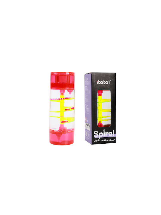 I-Total Timer Accesoriu De Decor Pentru Birou D...
