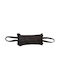 Schweikert Dog Toy 1 Piece