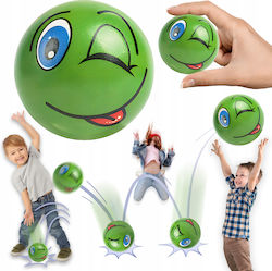 Squishy Μπάλα Squishy Μπάλα