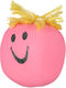 Puckator Squishy Μπάλα Αφρώδες