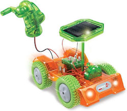 PowerPlus Grasshopper Εκπαιδευτικό Παιχνίδι Γνώσεων EDT0570