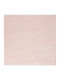 Guess Women's Scarf Pink