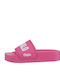 Slides Roz