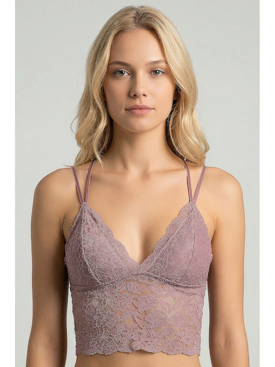 New Bra Lingerie