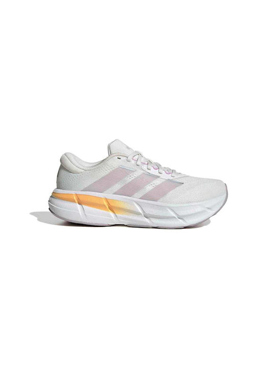adidas Questar Women's Running White Sport Shoes