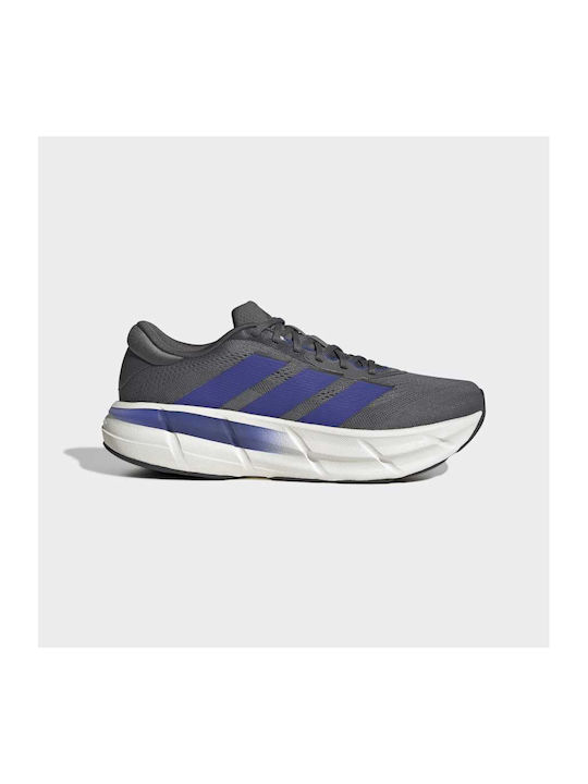 adidas Questar Herren Sportschuhe Laufen Grau