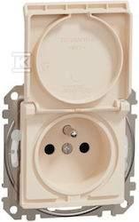 Schneider Electric Индустриален Контакт Тип SDD212013