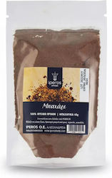 Iperos Herbs S008 40gr