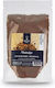 Iperos Herbs S008 40gr