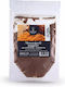 Iperos Herbs Muskatnuss 30g
