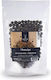 Iperos Herbs Piment 40g