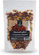 Iperos Herbs Μπούκοβο 50gr