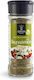 Iperos Herbs Μείγμα Καρυκευμάτων Βιολογικό Προϊόν 70gr