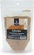 Iperos Herbs Koriander 50g