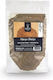 Iperos Herbs Pfeffer 50g