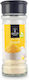 Iperos Herbs Bio Knoblauch Gewürz 40g