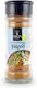 Iperos Herbs Μείγμα Καρυκευμάτων Βιολογικό Προϊόν 70gr