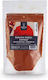 Iperos Herbs Pfeffer 50g