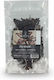 Iperos Herbs Gewürznelken 50g