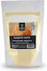 Iperos Herbs Zwiebel 50g