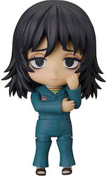 Good Smile Company Φιγούρα Δράσης Good Smile Company Φιγούρα Δράσης