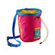 La Sportiva Magnesia Case