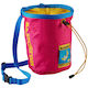 La Sportiva Pink Chalk Bag