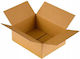 Grembox Packaging Box L45 x W35 x H8cm