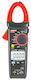 Uni-T Clampmetru Digital UT213B