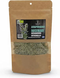 Iperos Herbs Organic Rosemary