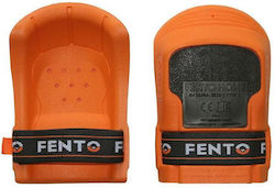 Επιγονατίδες Εργασίας Fento Home 80150