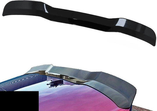 Spoiler Spate Pentru Mașină Audi S3 A3 S-line 8v Facelift Sportback Hatchback 2012-2019