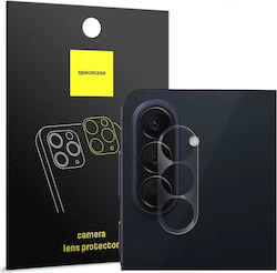 Tempered Glass Samsung Galaxy A27 Spacecase Camera Glass Lens Protector Scratch Resistant Camera Lens Protection Glass Transparent 5905719141264 Tempered Glass Samsung Galaxy A27 Spacecase Camera Glass Lens Protector Scratch Resistant Camera Lens Protection Glass Transparent 5905719141264