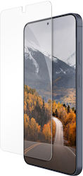 Dbramante1928 Калъф за мобилен телефон Galaxy S26+ Eco-protect Прозрачен Epedcl005784 Dbramante1928 Калъф за мобилен телефон Galaxy S26+ Eco-protect Прозрачен Epedcl005784