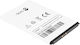 Doro Battery Leva E10 E20 E22 E30 L10 L20 L30 X10 8846