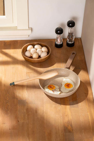 SteweHome Küchenwender Kunststoff 28cm SteweHome