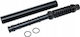 Fluval G3/g6 A20253 9389526 15561302531 Aquarium Ersatzteile