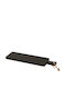 Jolipa Wooden Serving Platter 20x80x2cm