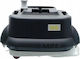 Fluval Cap Complet 106 A20181 9470539 15561301817